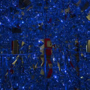 Deja Vu Muzeum - Atrakcje Gdańsk (22)