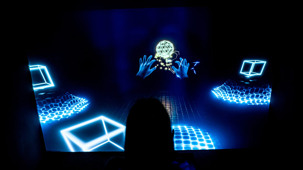 Top 10 der besten Attraktionen in Berlin